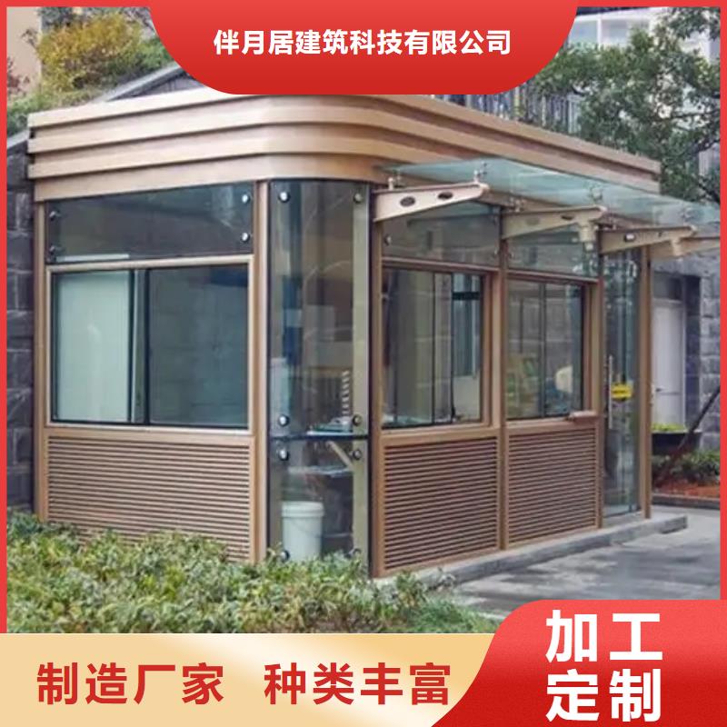 轻钢别墅轻钢房屋现货充足
