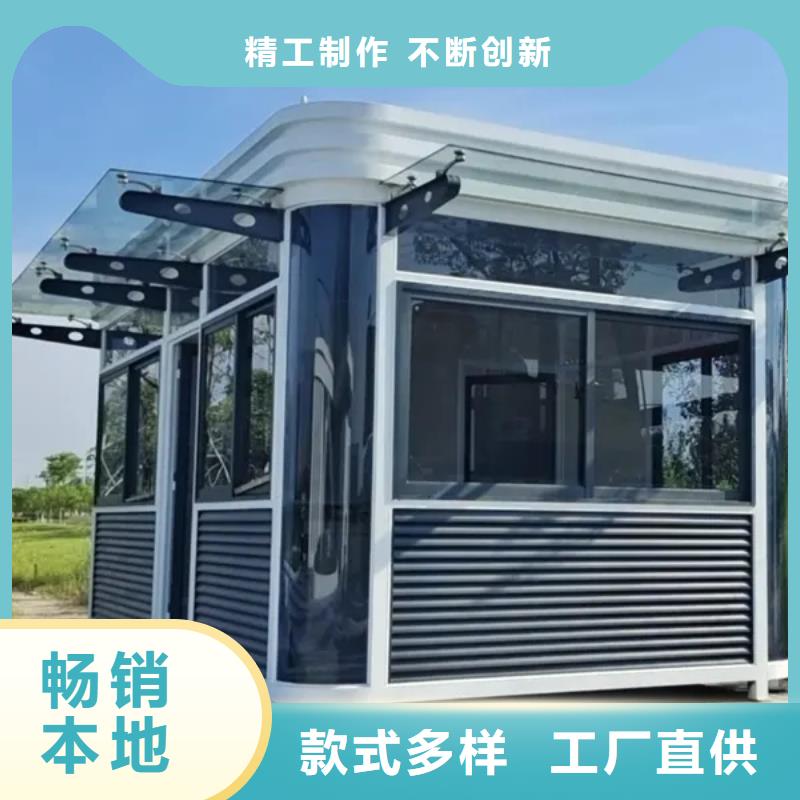 两层120方轻钢别墅要多少钱高启强别墅贵吗