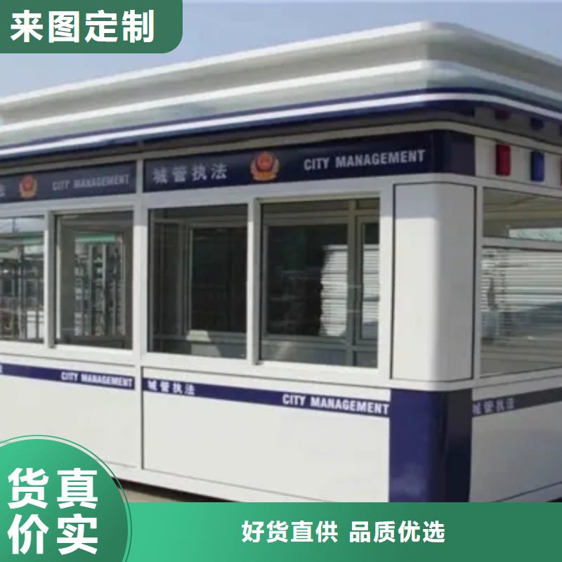 农村建房包工包料多少钱一平方耐用吗年限