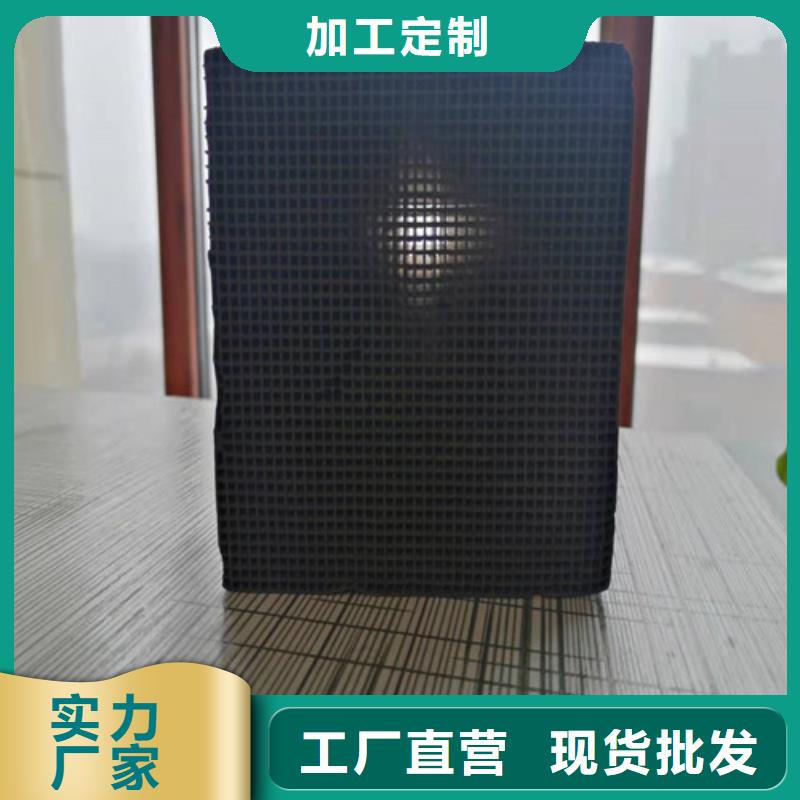 活性炭聚丙烯酰胺优势