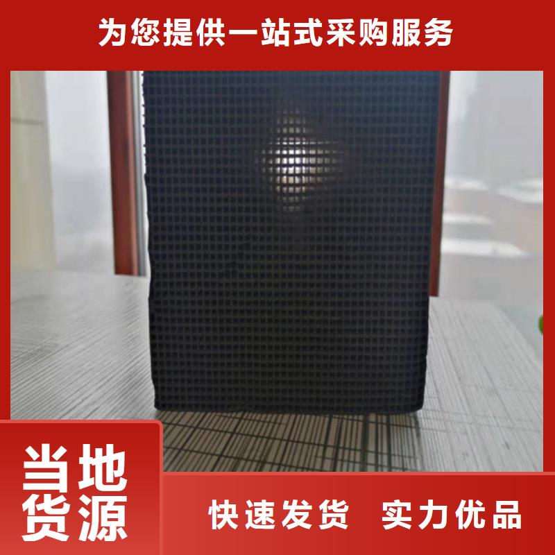 活性炭聚丙烯酰胺助凝剂现货销售