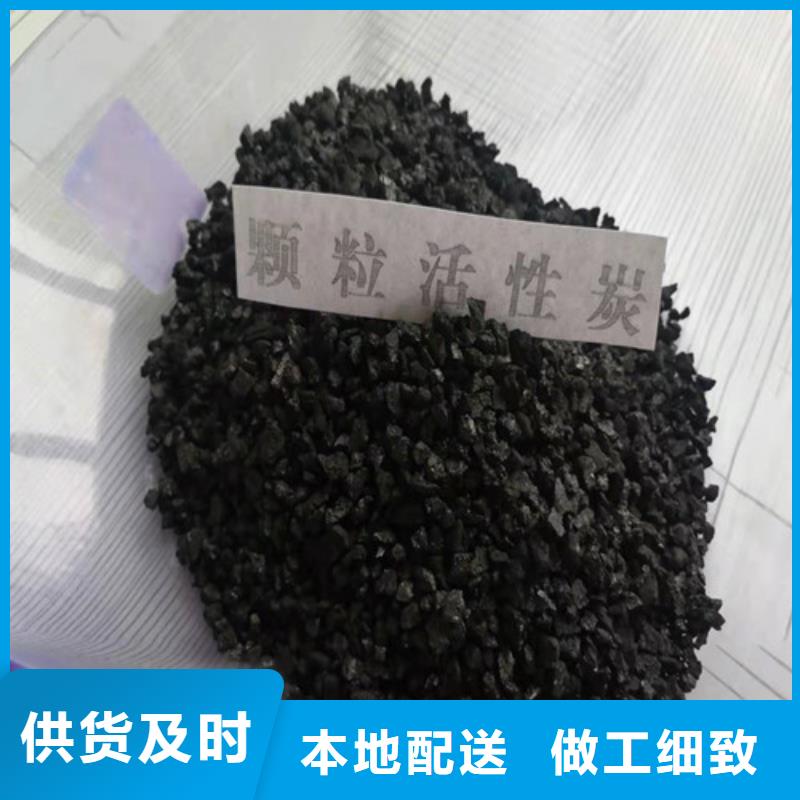 活性炭蜂窝斜管填料口碑好实力强