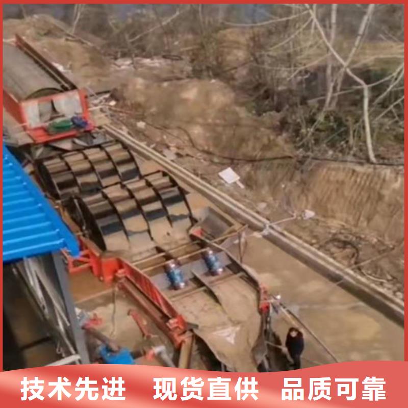 果壳活性炭-视频-云县|永德|怒江|德宏|普洱|文山德豪果壳活性炭_ 德豪净水材料(临沧市分公司)