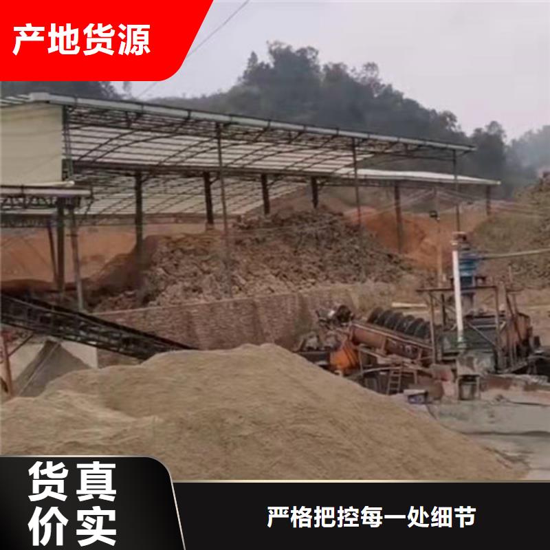 聚丙烯酰胺PAM蜂窝斜管填料多种工艺