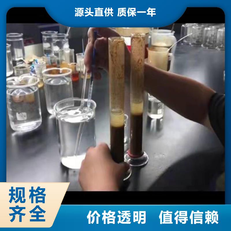 聚丙烯酰胺PAM粘土生物陶粒滤料质检合格发货