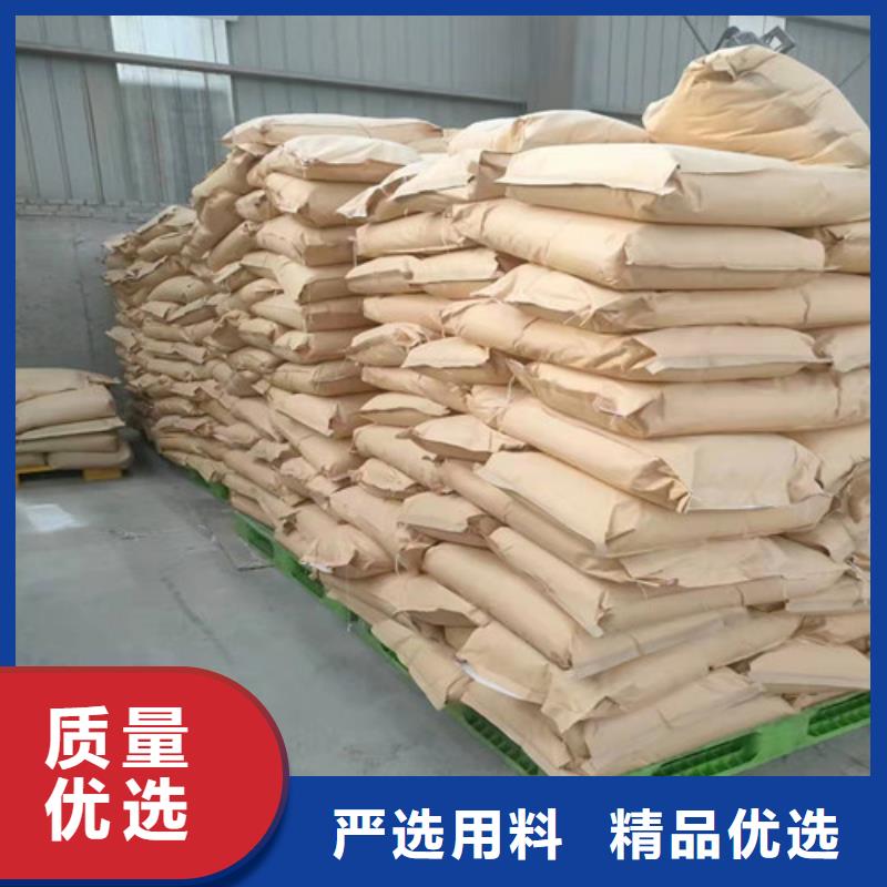 聚丙烯酰胺PAM蜂窝斜管填料多种工艺