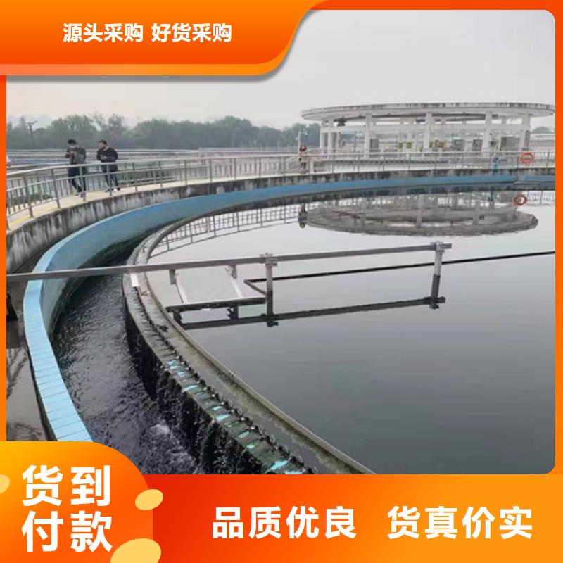 聚丙烯酰胺PAM椰壳粉末活性炭匠心工艺
