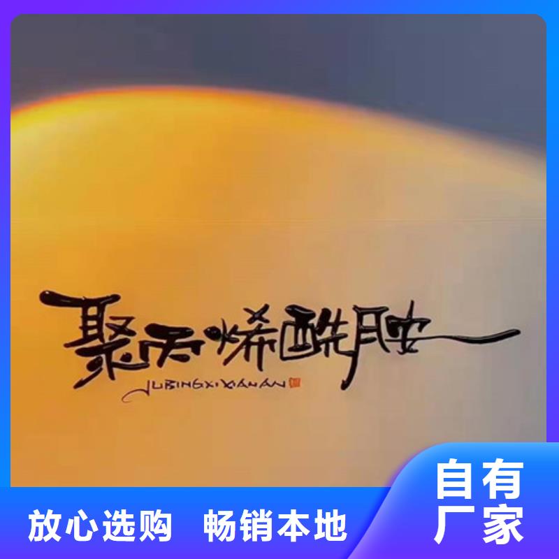 果壳活性炭视频-果壳活性炭-宁夏(本土)服务商-银川