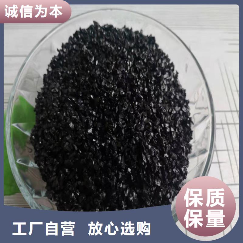 无烟煤滤料污水处理助滤剂极速发货
