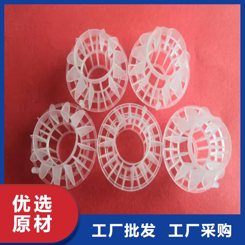 水处理填料【活性炭】多种工艺