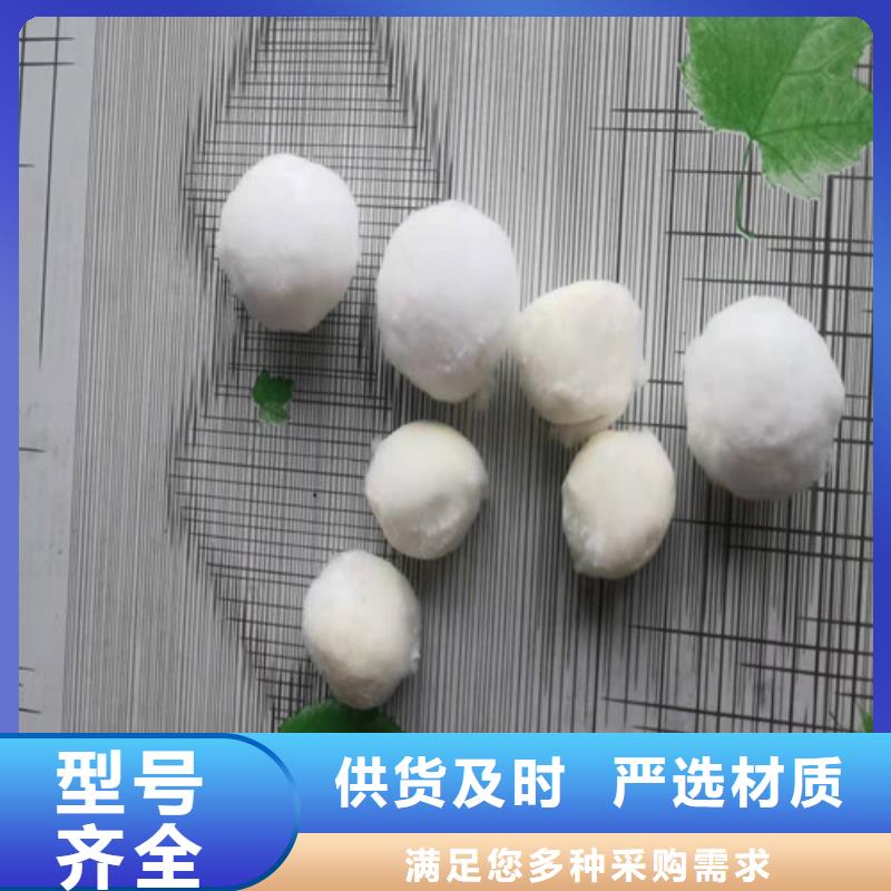 果壳活性炭视频-果壳活性炭_河南省三门峡市市场覆盖陕县|卢氏|南阳|新乡|平顶山|焦作|漯河|郑州|开封等