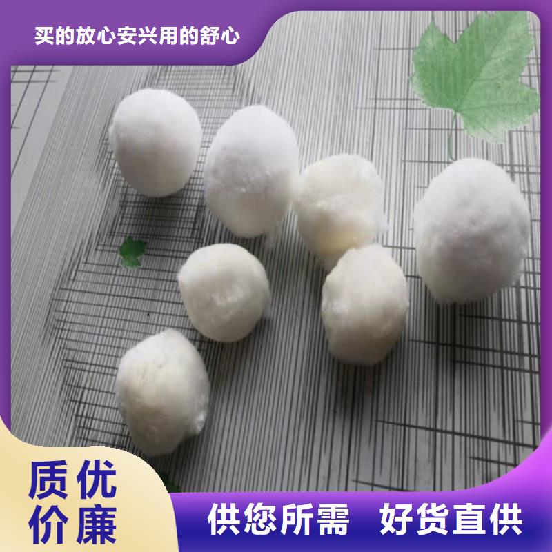 果壳活性炭-视频-果壳活性炭(德豪)覆盖地域河南省鹤壁市淇滨|淇县|驻马店|安阳|漯河|周口|许昌