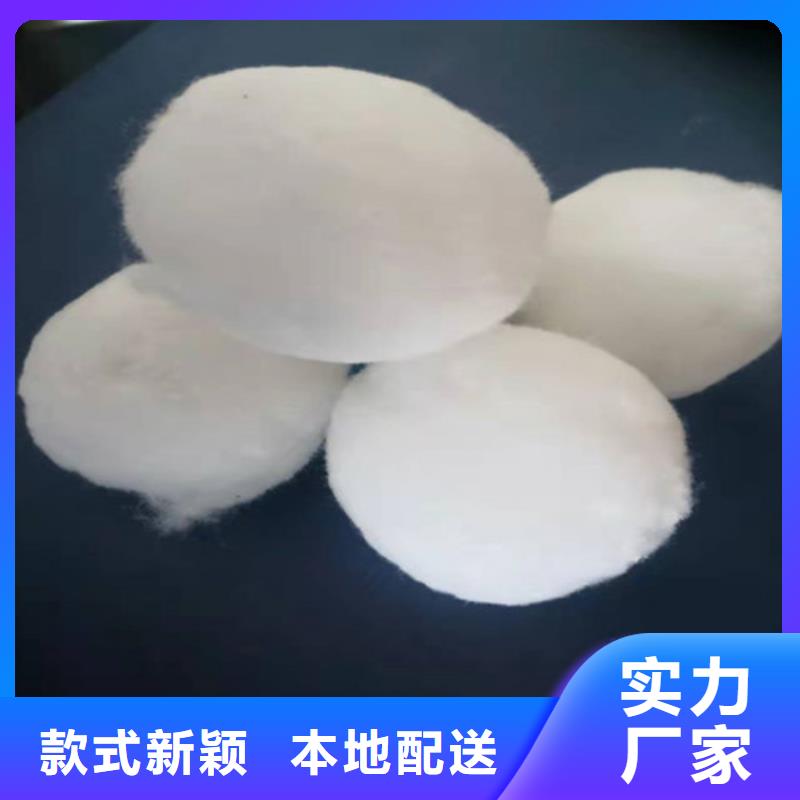 水处理填料无烟煤滤料支持定制加工