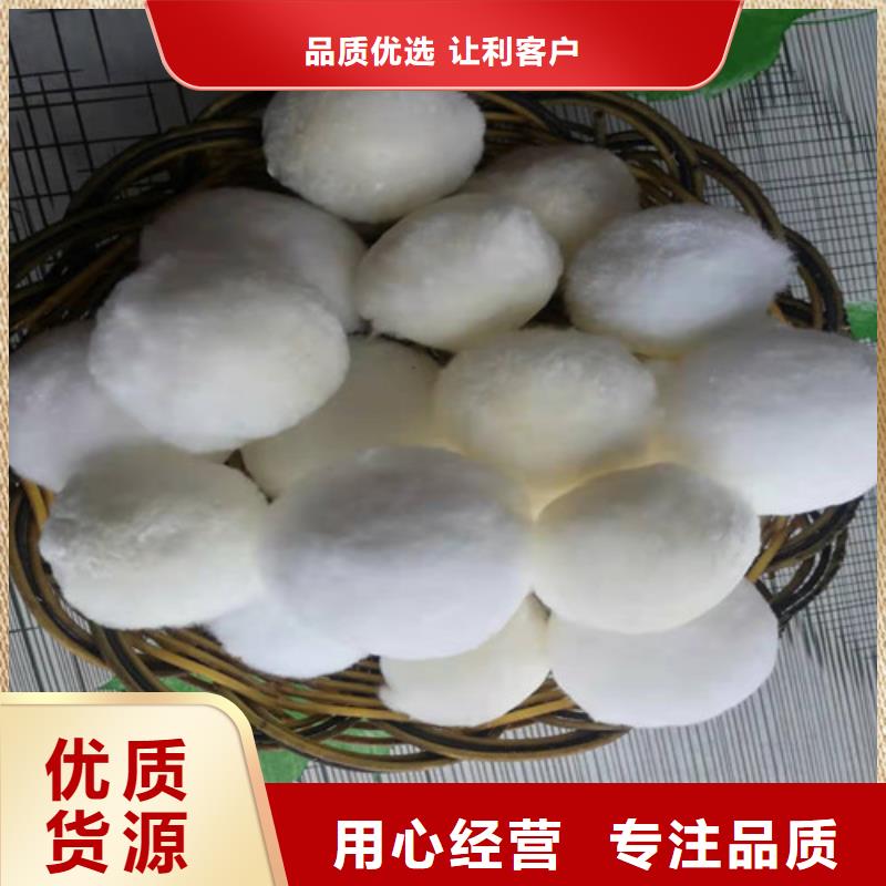 果壳活性炭视频-果壳活性炭_河南省三门峡市市场覆盖陕县|卢氏|南阳|新乡|平顶山|焦作|漯河|郑州|开封等