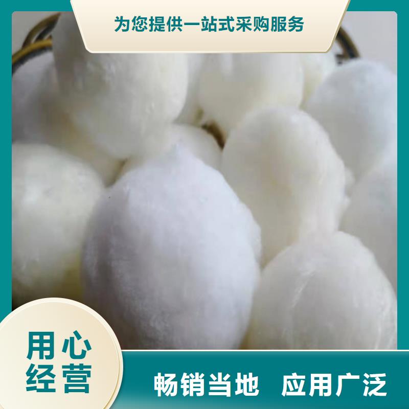 水处理填料【pam阳离子】一手价格
