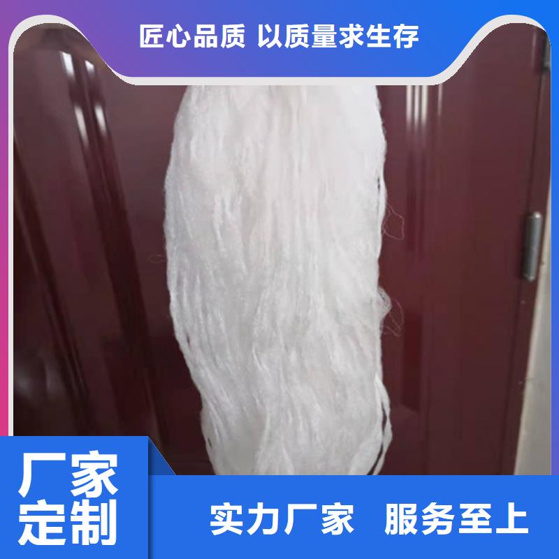 水处理填料【pam阳离子】一手价格