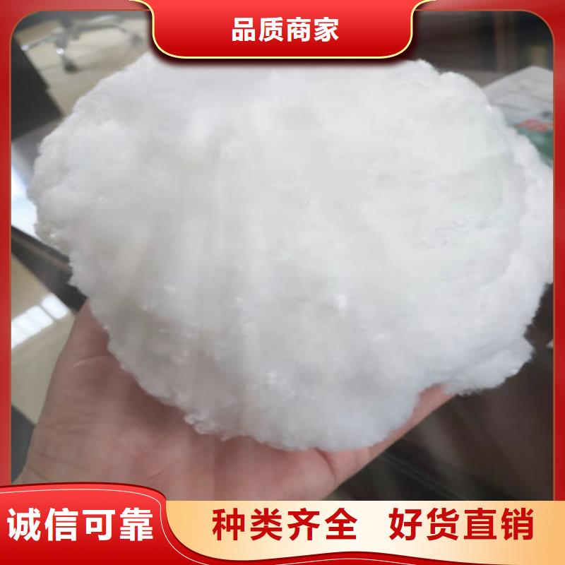 果壳活性炭视频-果壳活性炭_河南省三门峡市市场覆盖陕县|卢氏|南阳|新乡|平顶山|焦作|漯河|郑州|开封等