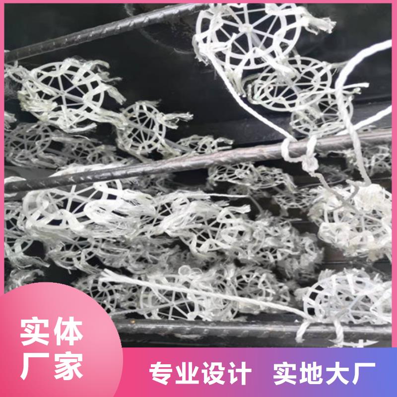 果壳活性炭-视频-果壳活性炭(德豪)覆盖地域河南省鹤壁市淇滨|淇县|驻马店|安阳|漯河|周口|许昌