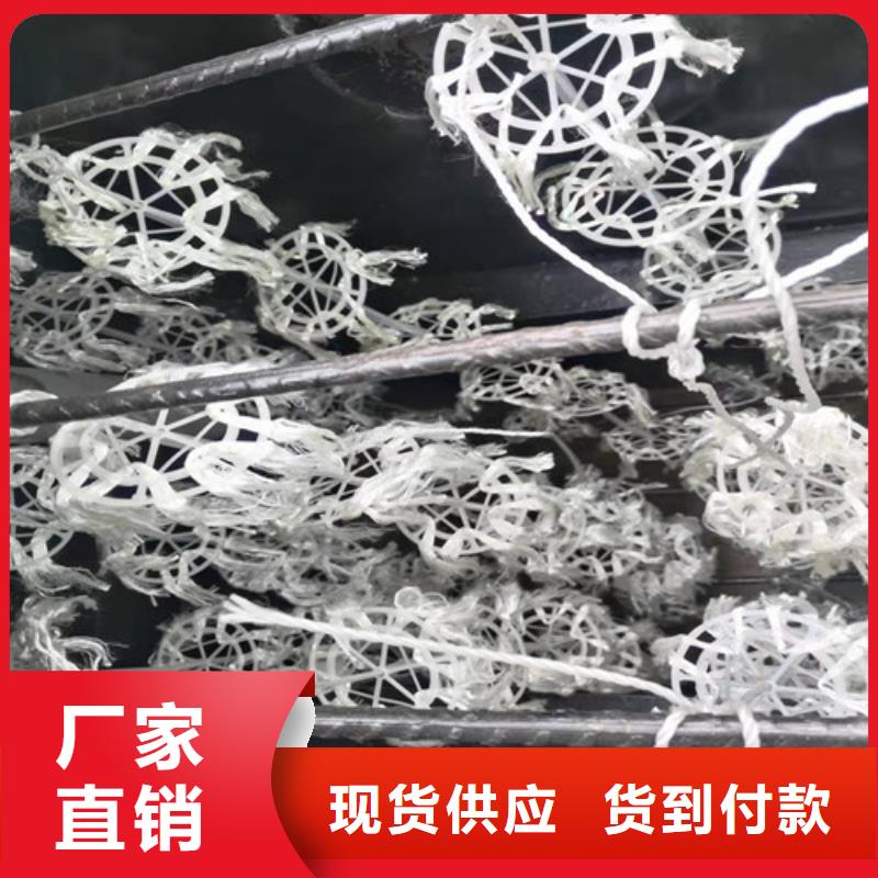 水处理填料【pam阳离子】一手价格