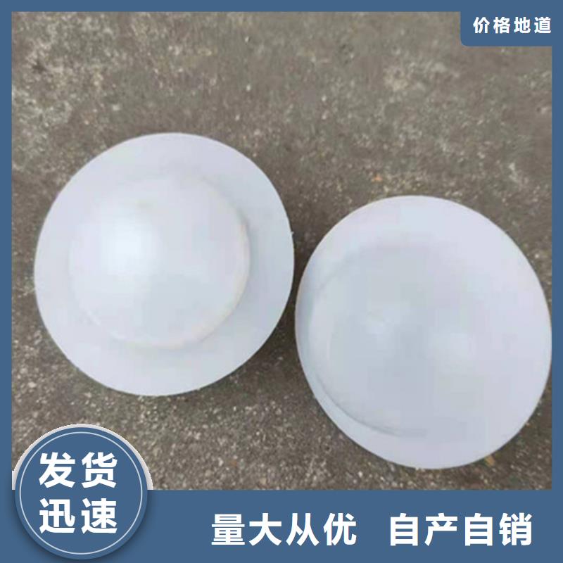 水处理填料沉淀剂安心购