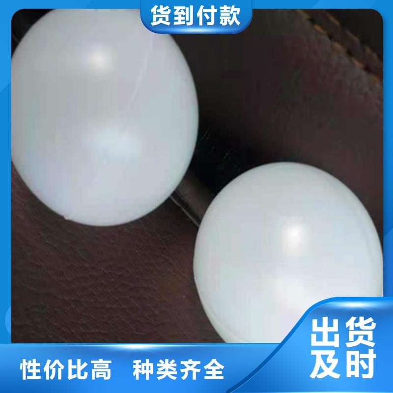 水处理填料_煤质原生碳拒绝差价