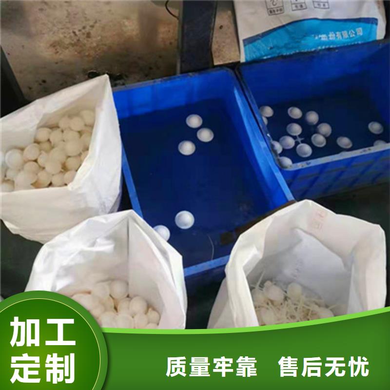 水处理填料_煤质原生碳拒绝差价