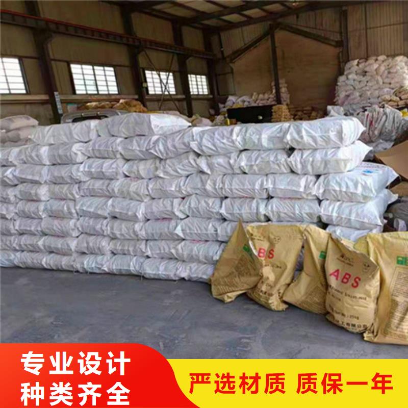 水处理填料_煤质原生碳拒绝差价