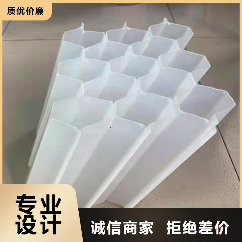 水处理填料【片状硫酸铝】质量优选