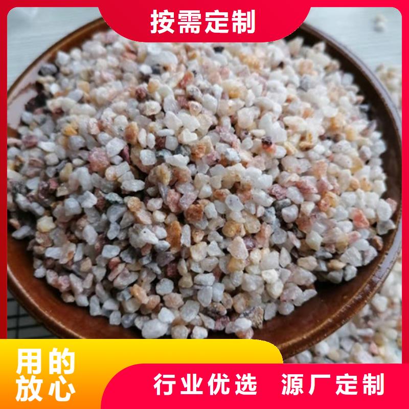 果壳活性炭视频-果壳活性炭-河南省鹤壁市淇县|山城|周口|平顶山|三门峡|漯河|许昌|开封|安阳本地服务商