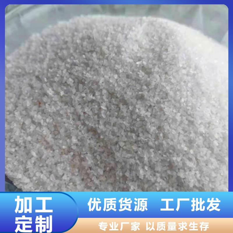 果壳活性炭视频-果壳活性炭-河南省鹤壁市淇县|山城|周口|平顶山|三门峡|漯河|许昌|开封|安阳本地服务商