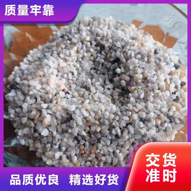 果壳活性炭视频-果壳活性炭-河南省鹤壁市淇县|山城|周口|平顶山|三门峡|漯河|许昌|开封|安阳本地服务商