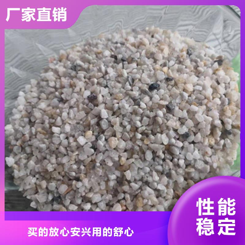 【石英砂滤料】沉淀剂货真价实