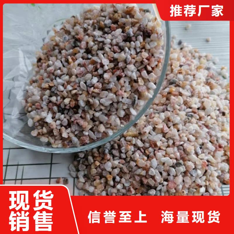 果壳活性炭视频-果壳活性炭-河南省鹤壁市淇县|山城|周口|平顶山|三门峡|漯河|许昌|开封|安阳本地服务商