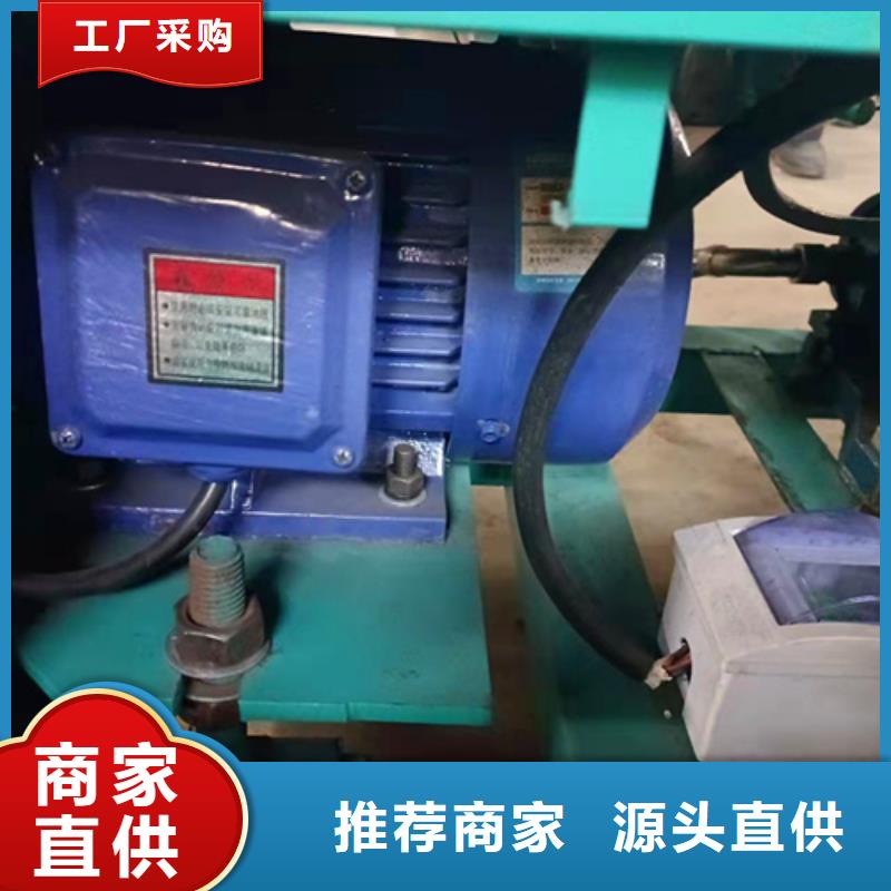 油渣分离机活性炭工厂直营