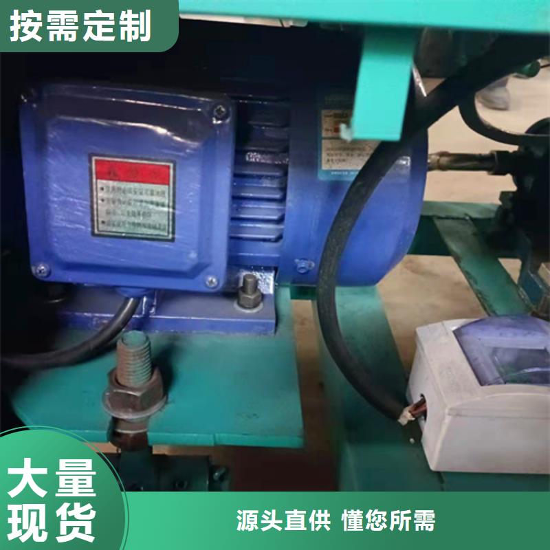 油渣分离机_活性炭厂家库存丰富