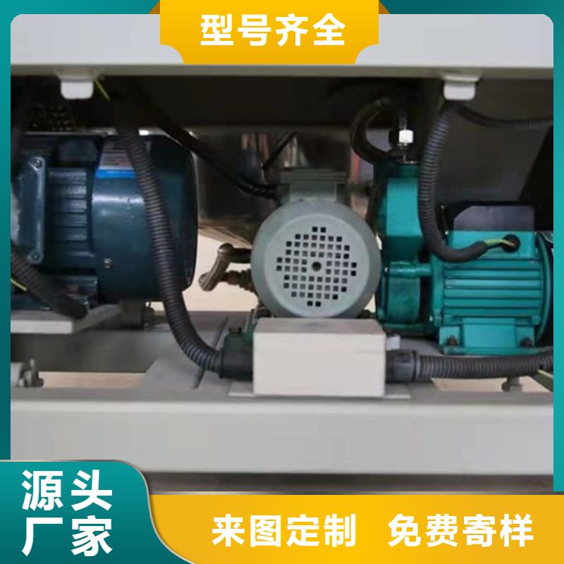 果壳活性炭-视频-果壳活性炭-云南省(周边)供应商-文山|玉溪|迪庆|昭通