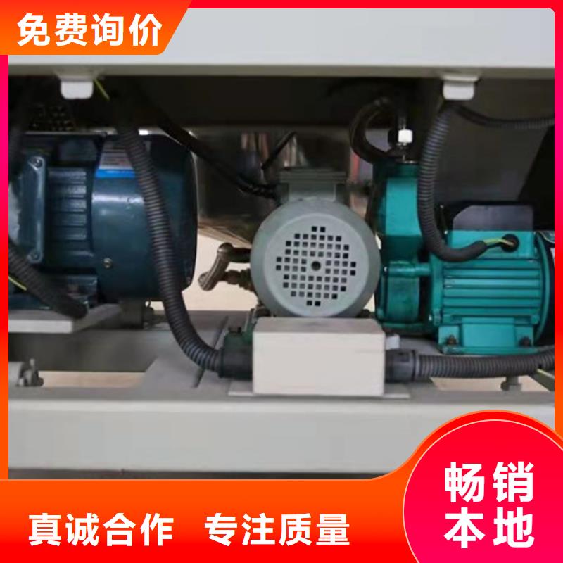 果壳活性炭视频-果壳活性炭(德豪)覆盖地域内蒙古乌海市赤峰|呼和浩特|呼伦贝尔|阿拉善