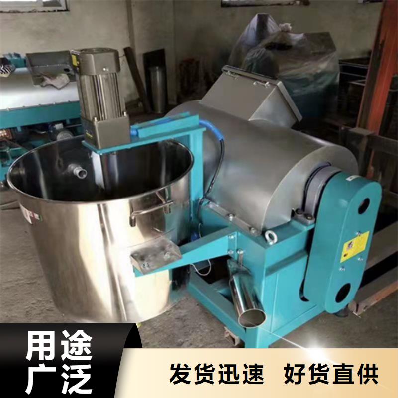 果壳活性炭视频-果壳活性炭(德豪)覆盖地域内蒙古乌海市赤峰|呼和浩特|呼伦贝尔|阿拉善