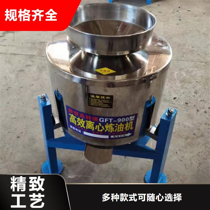 油渣分离机石英砂滤料厂家专业生产团队