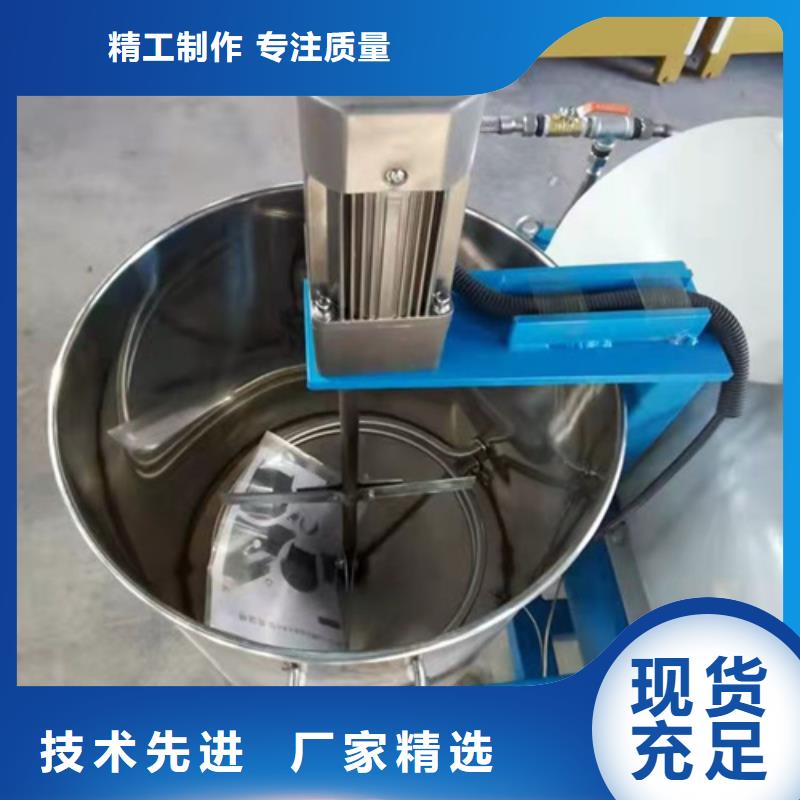 油渣分离机_活性炭厂家库存丰富