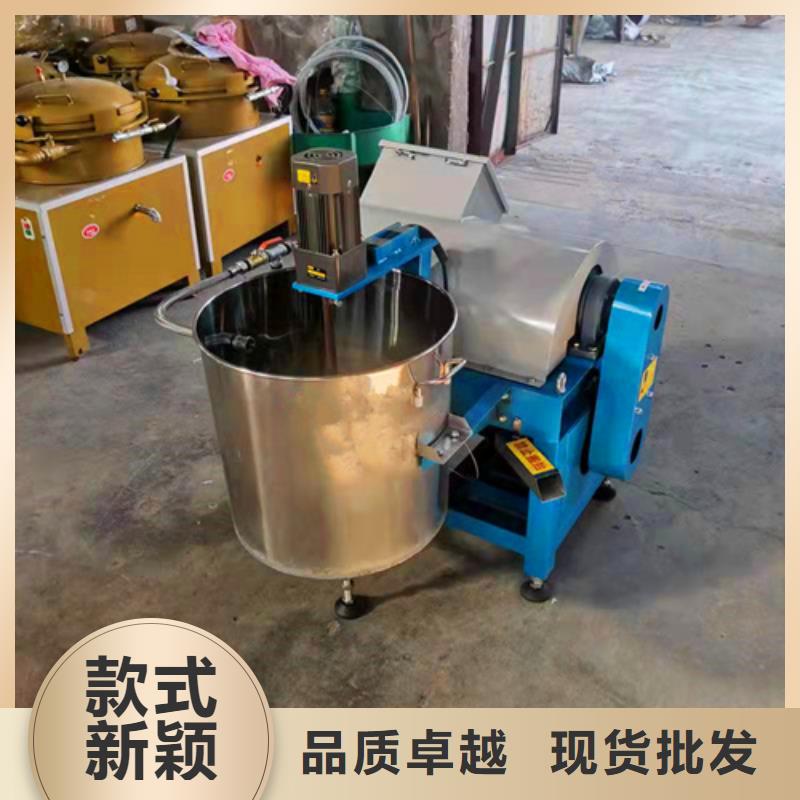 油渣分离机活性炭厂家采购