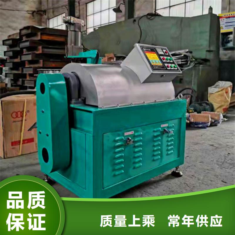 油渣分离机活性炭工厂直营