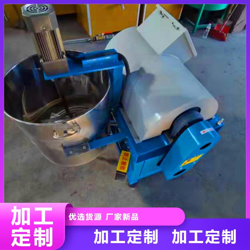 油渣分离机无水乙酸钠库存齐全厂家直供