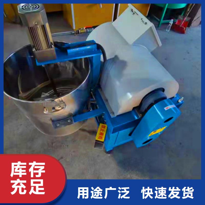 果壳活性炭视频-果壳活性炭(德豪)覆盖地域内蒙古乌海市赤峰|呼和浩特|呼伦贝尔|阿拉善