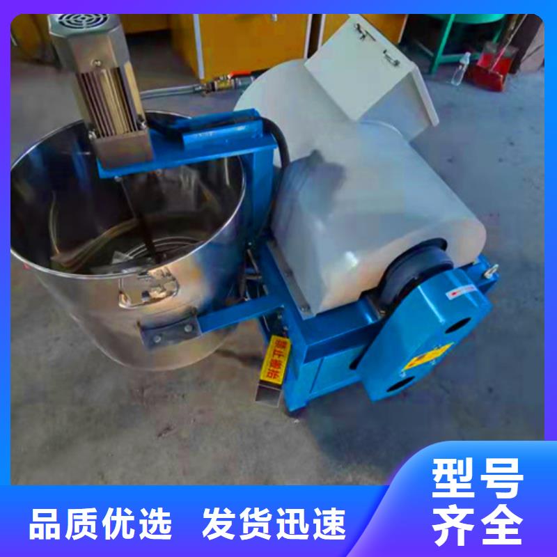 油渣分离机仓储物流大棚货源报价