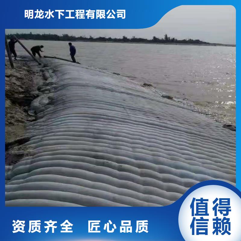 【蛙人服务公司水下施工比同行便宜】
