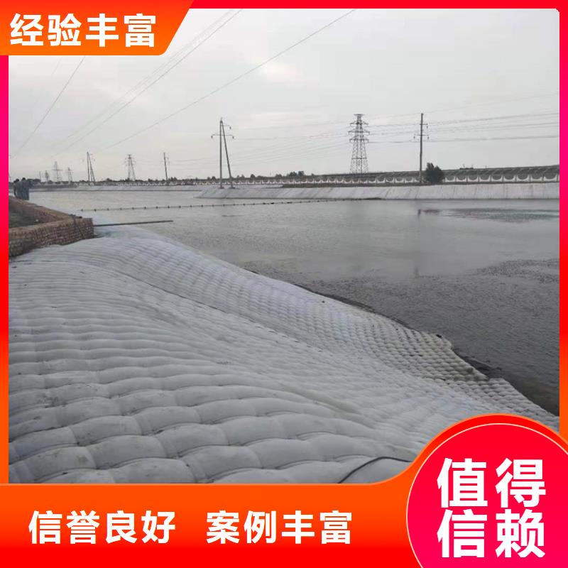 水下切割公司-视频-广东省汕头市|濠江|潮南|茂名|深圳|潮州|珠海水下切割公司-明龙