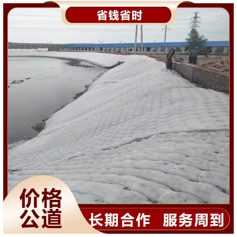蛙人服务公司,水下拆墙工程专业团队