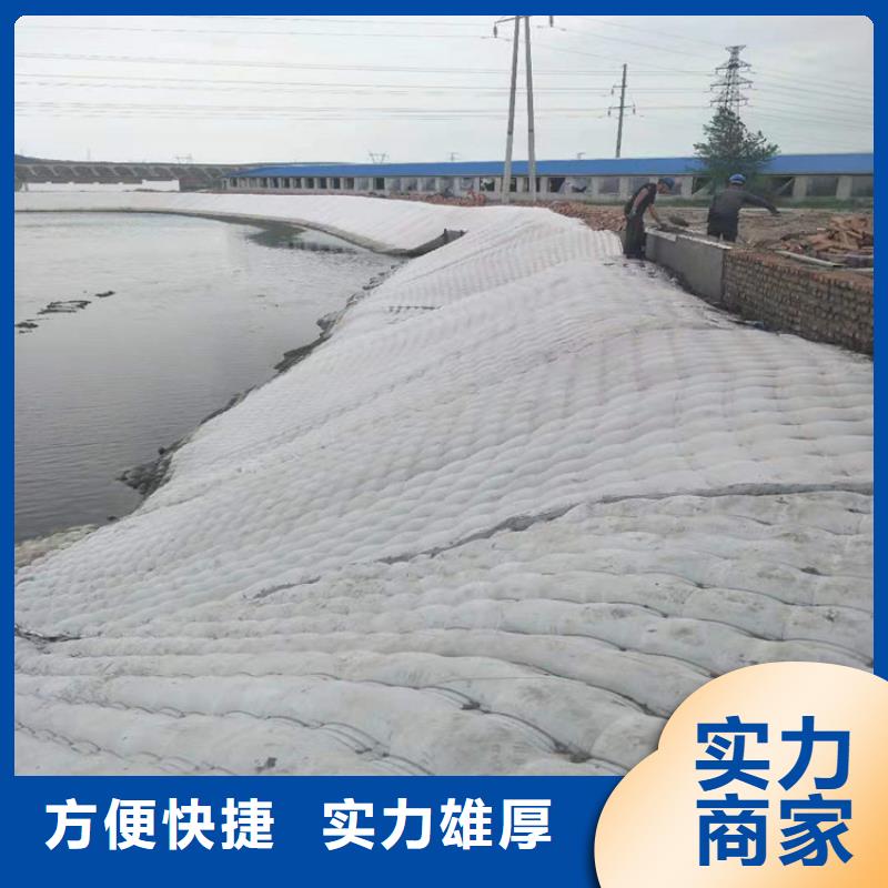 蛙人服务公司,水下拆除值得信赖
