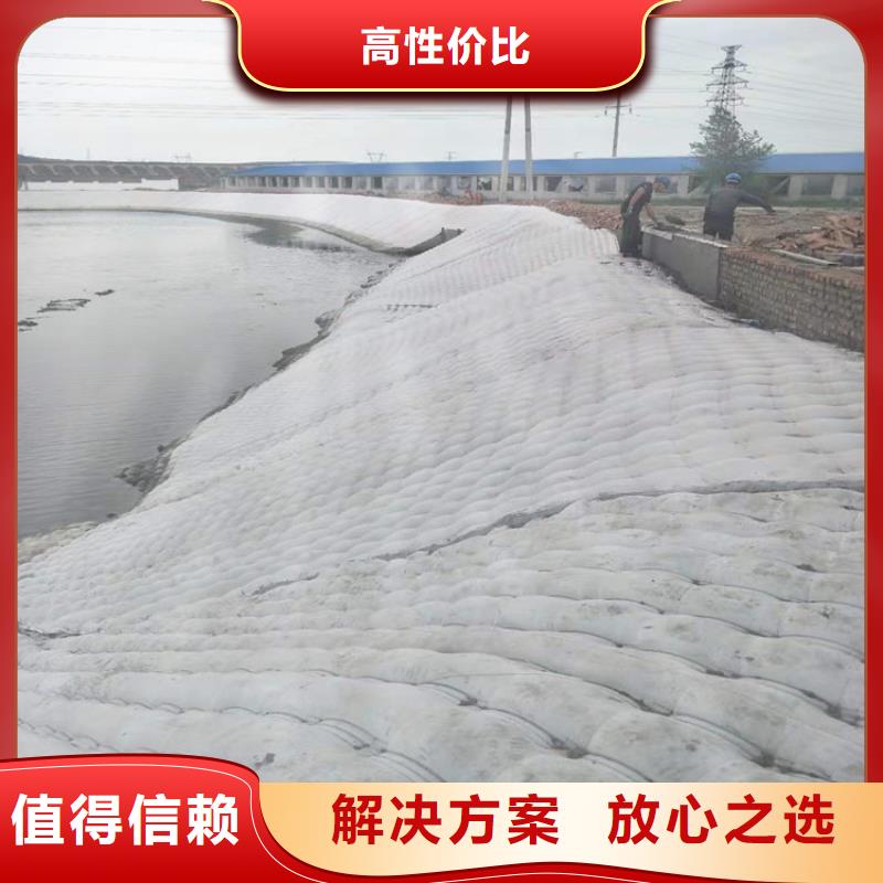 水下切割公司-视频-水下切割公司(明龙)覆盖地域山西省大同市南郊|矿区|忻州|太原|吕梁|阳泉|朔州|临汾